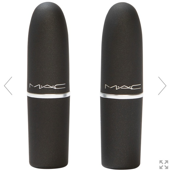M·A·C COSMETICS Powder Kiss Lipstick Duo - Picture 8 of 16